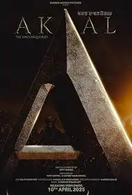 Akaal The Unconquered 2025 Full Movie Download Free HDTC Akaal The Unconquered 2025 Full Movie Download Free HDTC