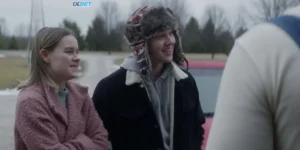 Albany Road 2024 Full Movie Download Free HD WebRip