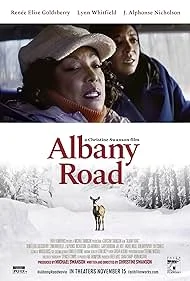 Albany Road 2024 Full Movie Download Free HD WebRip Albany Road 2024 Full Movie Download Free HD WebRip