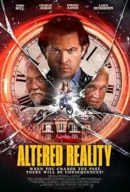Altered Reality 2024 Full Movie Download Free HD WebRip Altered Reality 2024 Full Movie Download Free HD WebRip