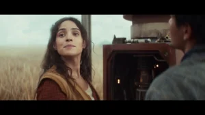 Andor Season 2 Full HD Free Download Web-DL
