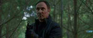 Armed 2025 Full Movie Download Free HD WebRip