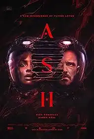 Ash 2025 Full Movie Download Free HD Web-DL Ash 2025 Full Movie Download Free HD Web-DL