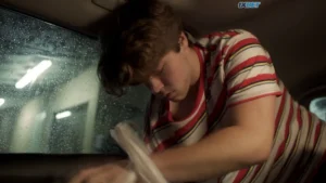 Big Trip 2024 Full Movie Download Free HD WebRip