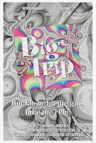 Big Trip 2024 Full Movie Download Free HD WebRip Big Trip 2024 Full Movie Download Free HD WebRip