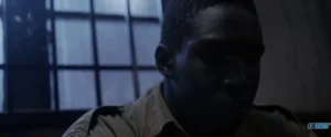 Black Panthers of WWII 2025 Full Movie Download Free HD WebRip