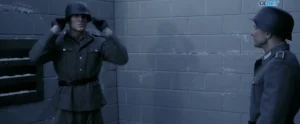 Black Panthers of WWII 2025 Full Movie Download Free HD WebRip