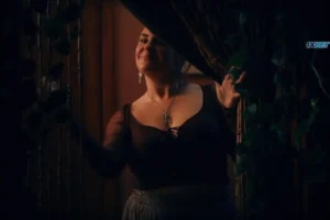 Bookworm 2025 Full Movie Download Free HD WebRip