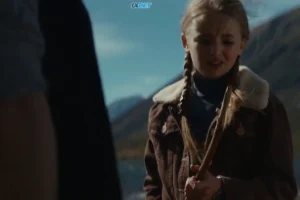 Bookworm 2025 Full Movie Download Free HD WebRip