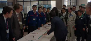 Bullet Train Explosion 2025 Full Movie Download Free HD Web-DL