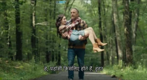 Candlewood 2025 Full Movie Download Free HD WebRip