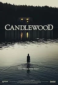 Candlewood 2025 Full Movie Download Free HD WebRip Candlewood 2025 Full Movie Download Free HD WebRip