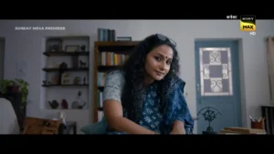 Connect 2022 Full Movie Download Free HD HDTV