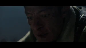 CounterAttack 2025 Full Movie Download Free HD Web-DL [Hindi + English]