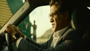 Crazxy 2025 Full Movie Download Free AMZN HD Web-DL