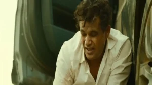 Crazxy 2025 Full Movie Download Free AMZN HD Web-DL