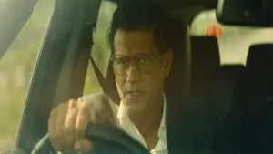 Crazxy 2025 Full Movie Download Free AMZN HD Web-DL