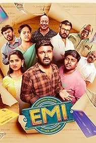 Emi 2025 Full Movie Download Free Camrip Emi 2025 Full Movie Download Free Camrip