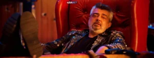 Good Bad Ugly 2025 Full Movie Download Free Pre-HD [Tamil]