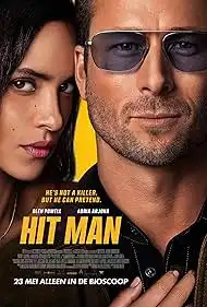 Hit Man 2024 Full Movie Download Free HD Web-DL Hit Man 2024 Full Movie Download Free HD Web-DL