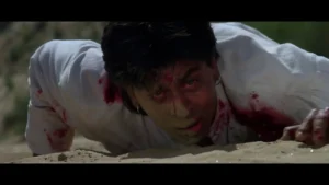 Karan Arjun 1995 Full Movie Download Free HD Web-DL