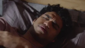 Logout 2025 Full Movie Download Free HD Web-DL