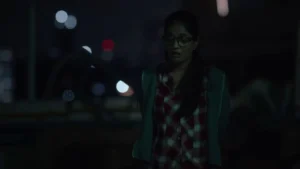 Logout 2025 Full Movie Download Free HD Web-DL