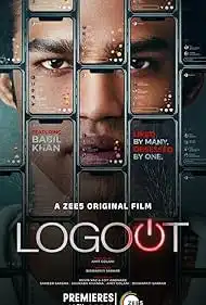 Logout 2025 Full Movie Download Free HD Web-DL Logout 2025 Full Movie Download Free HD Web-DL