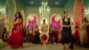 Mad Square 2025 Full Movie Download Free HD Web-DL [Multi]