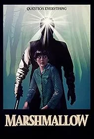 Marshmallow 2025 Full Movie Download Free Camrip Marshmallow 2025 Full Movie Download Free Camrip