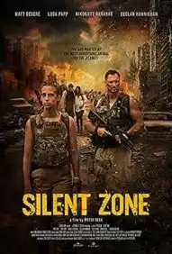 Silent Zone 2025 Full Movie Download Free HD Web-DL Silent Zone 2025 Full Movie Download Free HD Web-DL