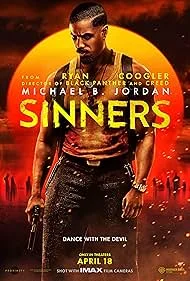 Sinners 2025 Full Movie Download Free Camrip Sinners 2025 Full Movie Download Free Camrip