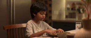 Test 2025 Full Movie Download Free HD Web-DL