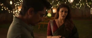 Test 2025 Full Movie Download Free HD Web-DL