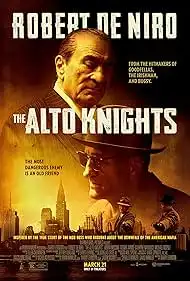 The Alto Knights 2025 Full Movie Download Free HD WebRip Dual Audio The Alto Knights 2025 Full Movie Download Free HD WebRip Dual Audio