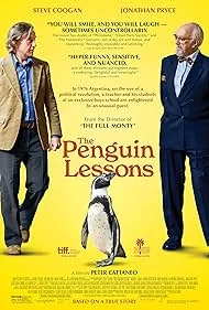 The Penguin Lessons 2024 Full Movie Download Free Camrip The Penguin Lessons 2024 Full Movie Download Free Camrip