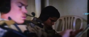 Warfare 2025 Full Movie Download Free HDTS