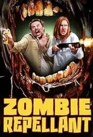 Zombie Repellent 2025 Full Movie Download Free HD Web-DL Zombie Repellent 2025 Full Movie Download Free HD Web-DL
