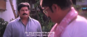 Agnyathavasi 2025 Full Movie Download Free Camrip