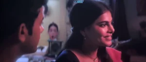 Agnyathavasi 2025 Full Movie Download Free Camrip
