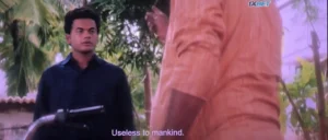 Agnyathavasi 2025 Full Movie Download Free Camrip