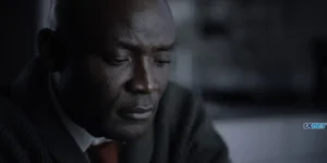 Are You There 2024 Full Movie Download Free HD WebRip
