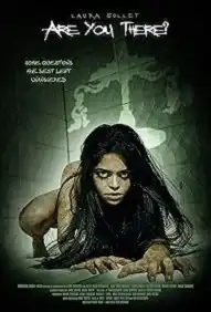 Are You There? 2024 Full Movie Download Free HD WebRip