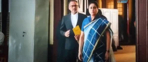 Arjun SO Vyjayanthi 2025 Full Movie Download Free Camrip