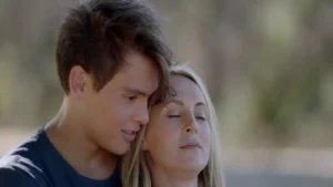 Before the Dawn 2019 Full Movie Download Free HD Web-DL