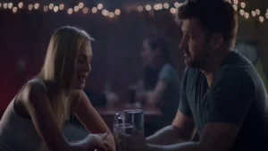 Before the Dawn 2019 Full Movie Download Free HD Web-DL