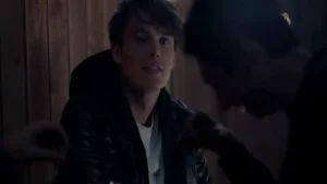 Before the Dawn 2019 Full Movie Download Free HD Web-DL