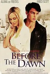 Before the Dawn 2019 Full Movie Download Free HD Web-DL