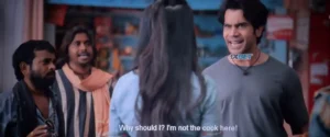 Bhool Chuk Maaf 2025 Full Movie Download Free HQ HDTC