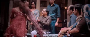 Bhool Chuk Maaf 2025 Full Movie Download Free HQ HDTC